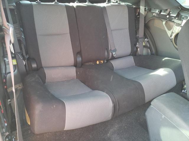 JTKJF5C75F3089721 - 2015 TOYOTA SCION TC Qara foto 11