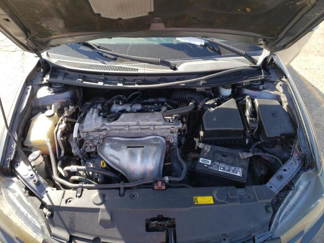 JTKJF5C75F3089721 - 2015 TOYOTA SCION TC Qara foto 12