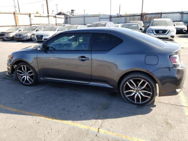 JTKJF5C75F3089721 - 2015 TOYOTA SCION TC Qara foto 2