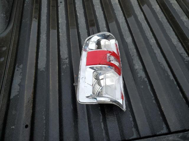 1GCPTEE14J1328246 - 2018 CHEVROLET COLORADO ZR2 GRAY photo 12