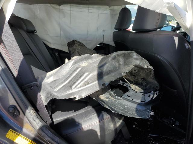 JTEBU5JR8L5770456 - 2020 TOYOTA 4RUNNER SR5/SR5 PREMIUM 石墨色 照片 10