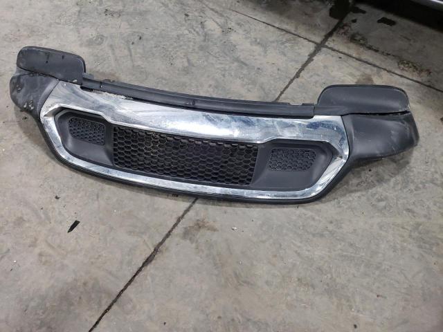 2C4RC1FG1KR666799 - 2019 CHRYSLER PACIFICA TOURING PLUS Ақ фото 13