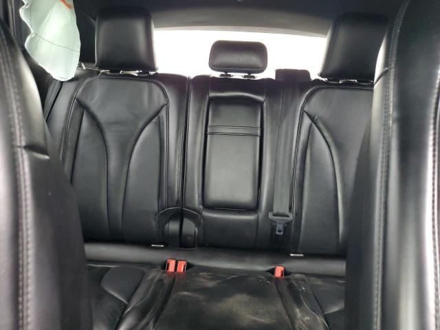 5LMCJ2D93KUL00408 - 2019 LINCOLN MKC SELECT 黑色 照片 10