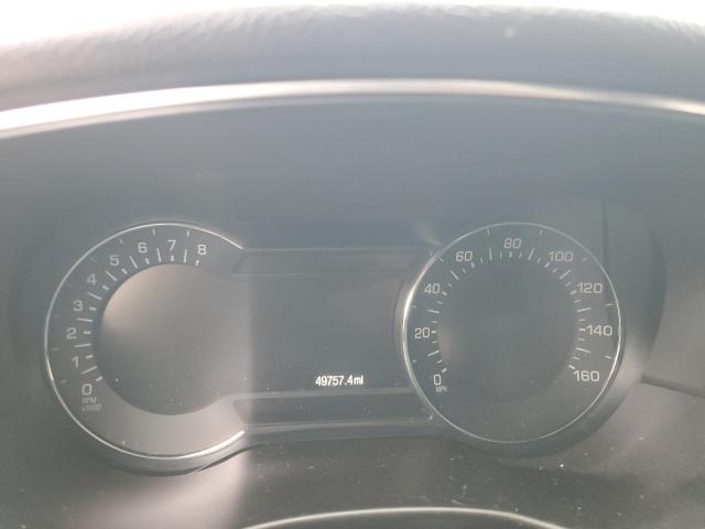 5LMCJ2D93KUL00408 - 2019 LINCOLN MKC SELECT 黑色 照片 9