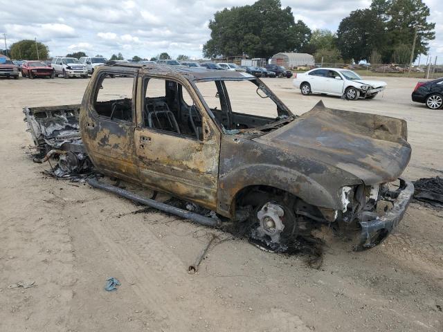 1FMZU67E33UA89264 - 2003 FORD EXPLORER S BURN photo 4