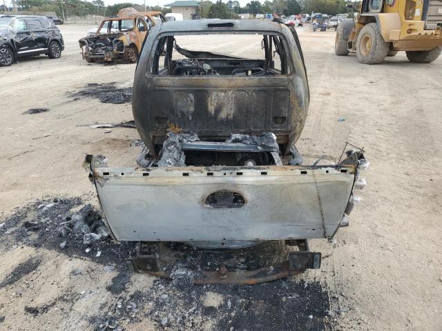 1FMZU67E33UA89264 - 2003 FORD EXPLORER S BURN photo 6