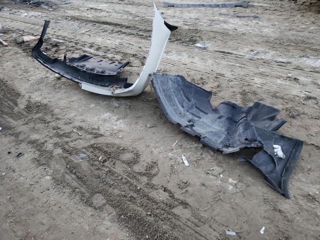 4T1BK1EB3DU035502 - 2013 TOYOTA AVALON BASE 白色 照片 12