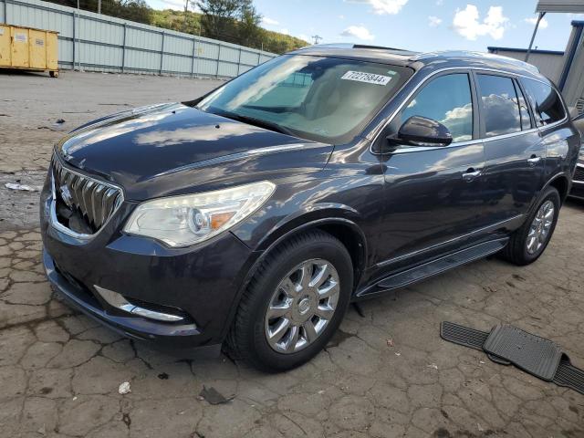 2015 BUICK ENCLAVE, 