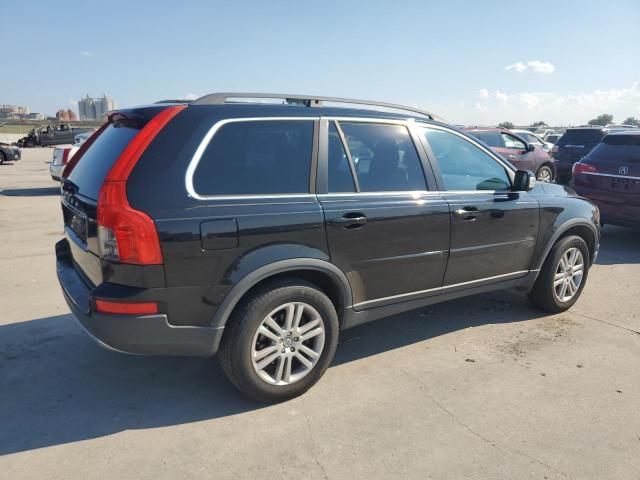 YV4CN982291509245 - 2009 VOLVO XC90 3.2 BLACK photo 3