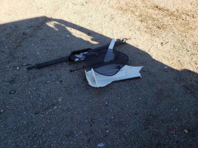 1C4HJXDN5MW740029 - 2021 JEEP WRANGLER U SPORT Weiß Foto 12