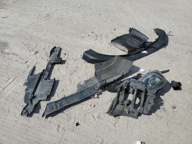 5LMJJ2HT3FEJ09763 - 2015 LINCOLN NAVIGATOR შავი ფოტო 13