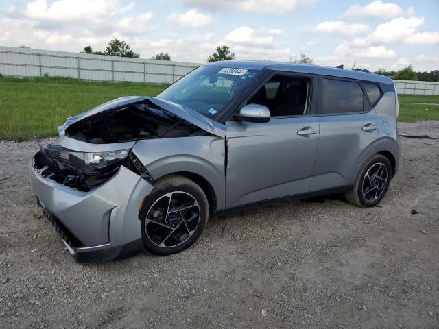 2023 KIA SOUL EX, 