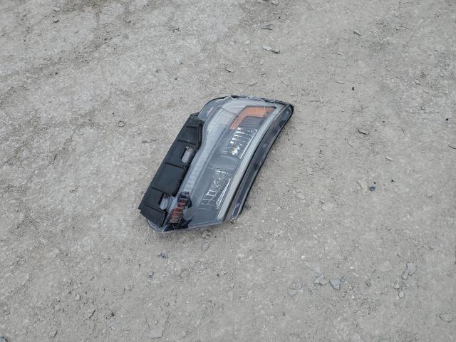 1FM5K8AR8HGD57646 - 2017 FORD EXPLORER POLICE INTERCEPTOR WHITE photo 13