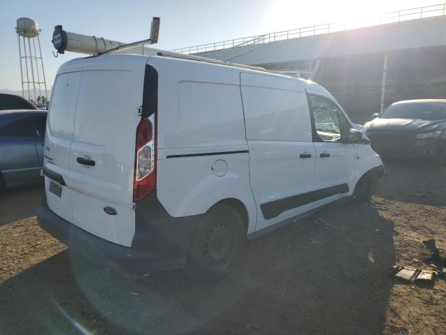 NM0LS7E73J1355937 - 2018 FORD TRANSIT CO XL WHITE photo 3