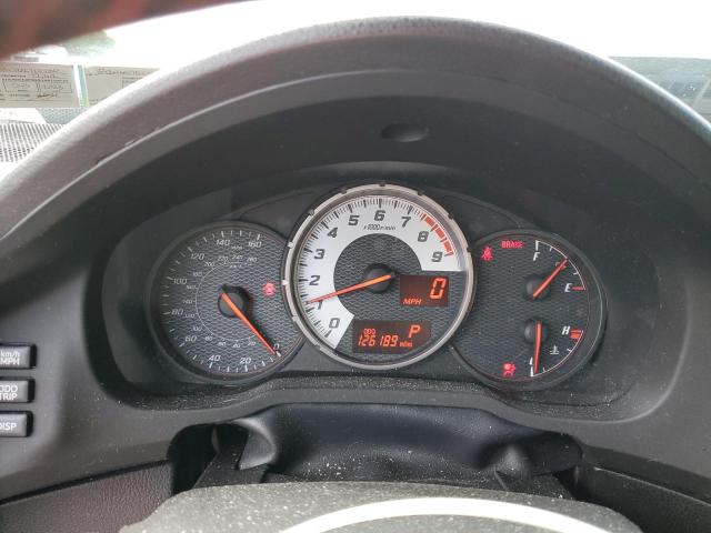 JF1ZNAA17D2710180 - 2013 TOYOTA SCION FR-S 灰色 照片 9