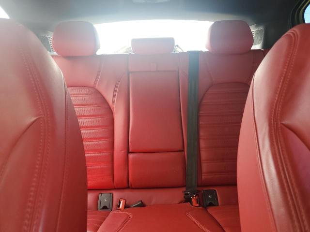 ZASPAKBN4K7C45501 - 2019 ALFA ROMEO STELVIO TI BLACK photo 10