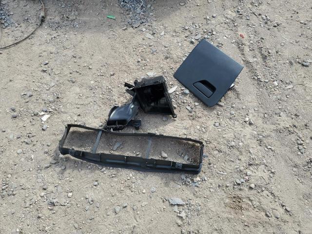 MAJ3S2GEXMC456716 - 2021 FORD ECOSPORT SE Mavi fotoğraf 13