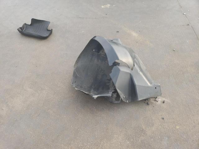 2G1FZ1EP3D9801196 - 2013 CHEVROLET CAMARO ZL1 灰色 照片 12