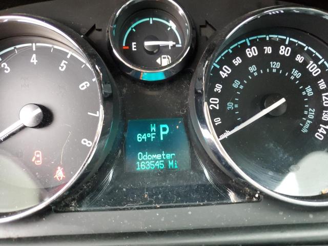 3GNAL2EK3FS522499 - 2015 CHEVROLET CAPTIVA LS 蓝色 照片 9