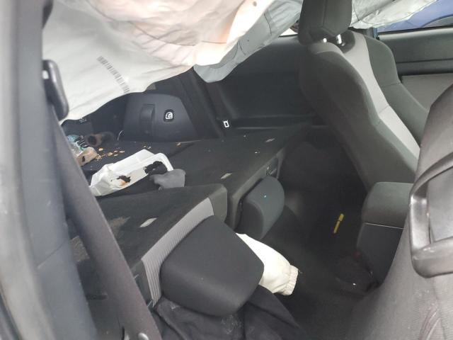 JTKJF5C74F3091248 - 2015 TOYOTA SCION TC ლურჯი ფოტო 10