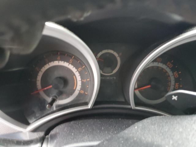 JTKJF5C74F3091248 - 2015 TOYOTA SCION TC ლურჯი ფოტო 9