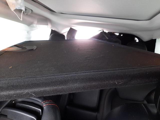 1C4PJMBX7LD647246 - 2020 JEEP CHEROKEE TRAILHAWK GRAY photo 10