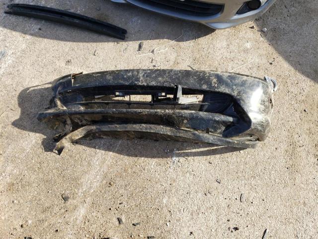 SHHEP33584U504991 - 2004 HONDA CIVIC SI WHITE photo 12