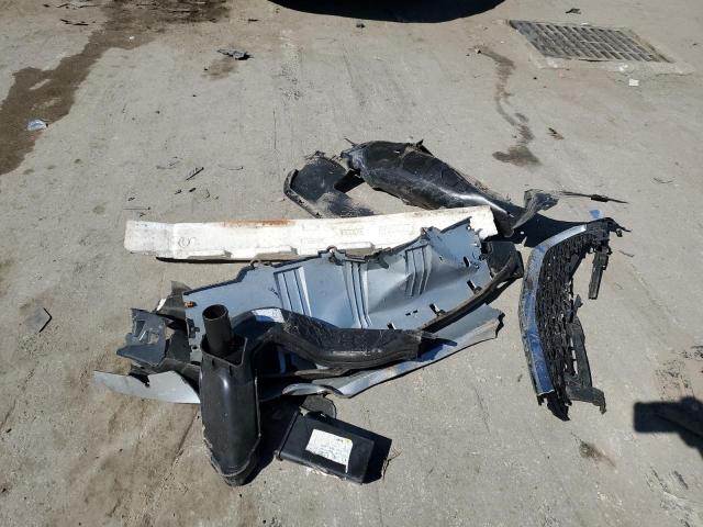 1G11C5SL8FF296142 - 2015 CHEVROLET MALIBU 1LT SILVER photo 12