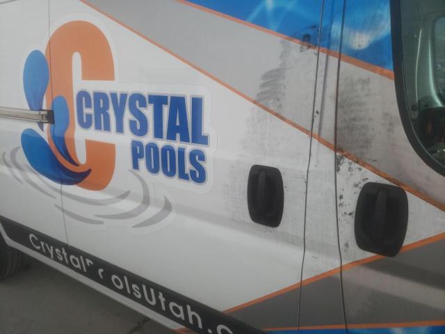 3C6LRVDG0ME530917 - 2021 RAM PROMASTER 2500 HIGH WHITE photo 11