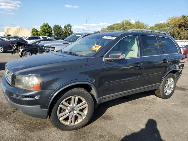 2011 VOLVO XC90 3.2, 