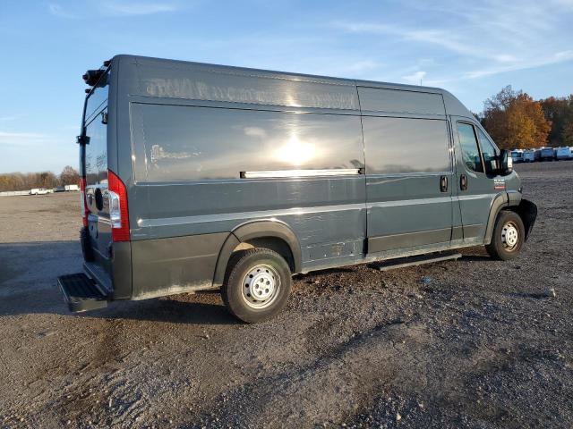 3C6URVJG0LE117774 - 2020 RAM PROMASTER 3500 HIGH GRAY photo 3