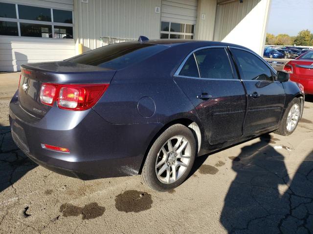 1G11C5SA8DF193444 - 2013 CHEVROLET MALIBU 1LT GRAY photo 3