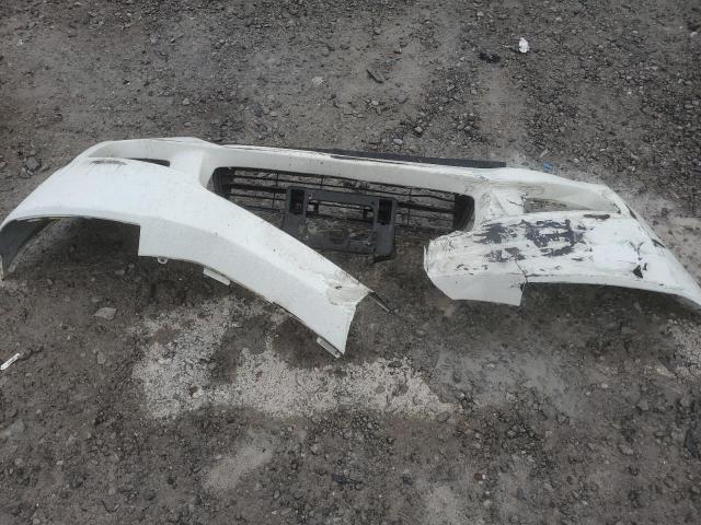 2HGFA16399H343351 - 2009 HONDA CIVIC VP WHITE photo 12