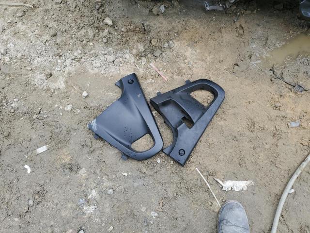 WB10418A5YZC68699 - 2000 BMW R1100 RT BLUE photo 9