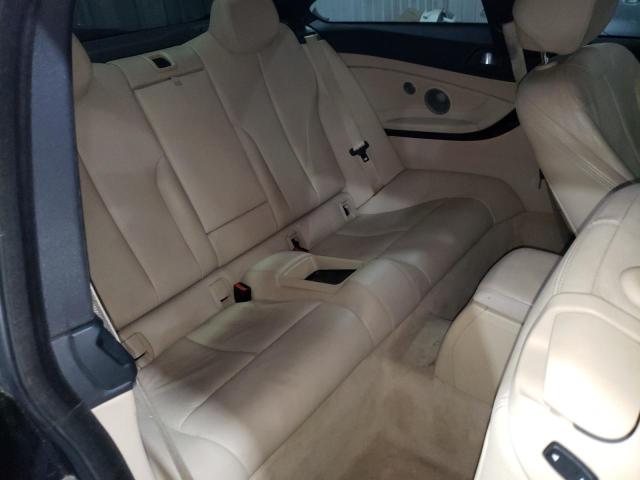 WBA3R1C56EF774304 - 2014 BMW 1150 CYCLE I BLACK photo 10