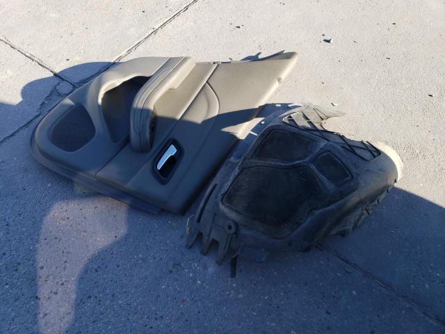 1G11C5SA6GF120478 - 2016 CHEVROLET MALIBU LIM LT 金色 照片 12