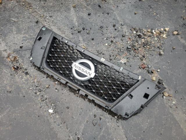 5N1AR2MMXEC723018 - 2014 NISSAN PATHFINDER S BLACK photo 13