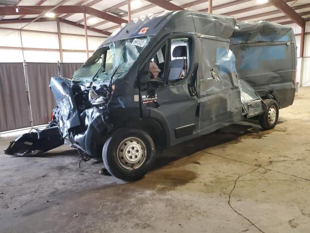 2020 RAM PROMASTER 3500 HIGH, 