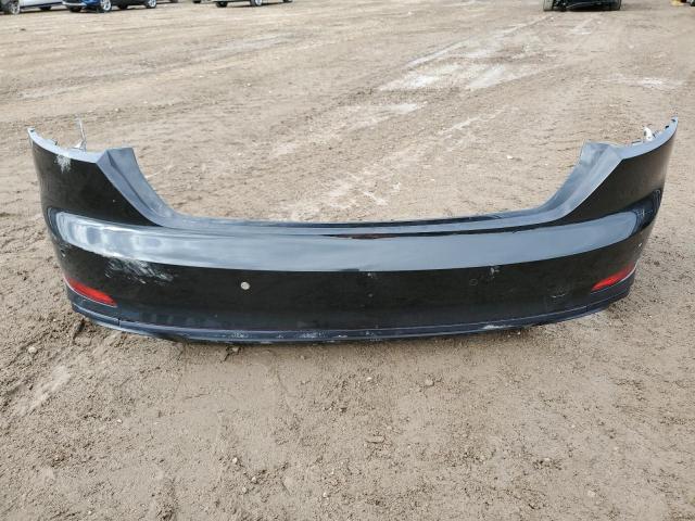 WAUR4AF54KA018984 - 2019 AUDI S5 PRESTIGE 黑色 照片 12