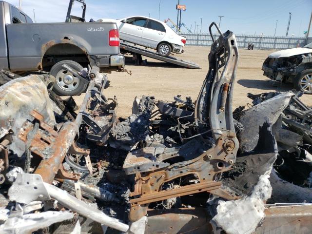 1FT7W2BT7HEE28369 - 2017 FORD F250 SUPER DUTY BURN photo 7