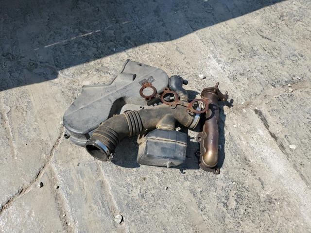 5TBRN34173S391123 - 2003 TOYOTA TUNDRA ACCESS CAB SR5 WHITE photo 12