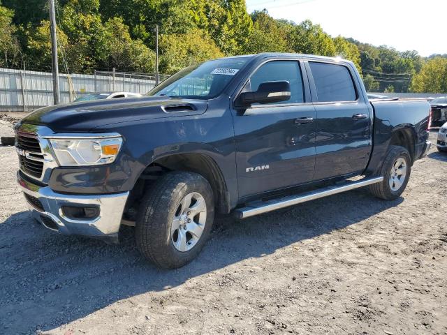 2021 RAM 1500 BIG HORN/LONE STAR, 