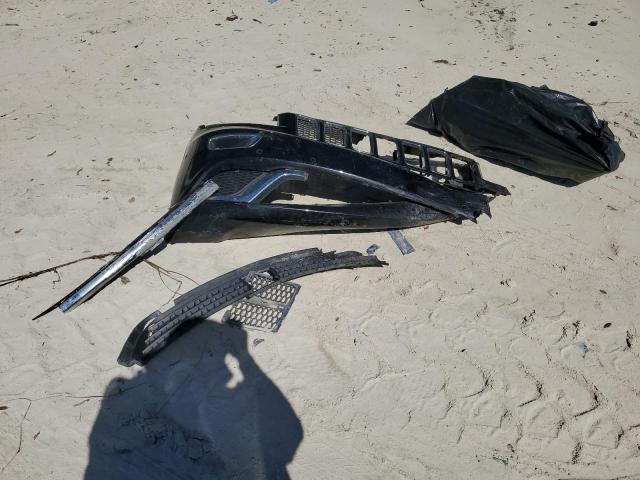 1C4RJFJG4EC531758 - 2014 JEEP GRAND CHER SUMMIT შავი ფოტო 13