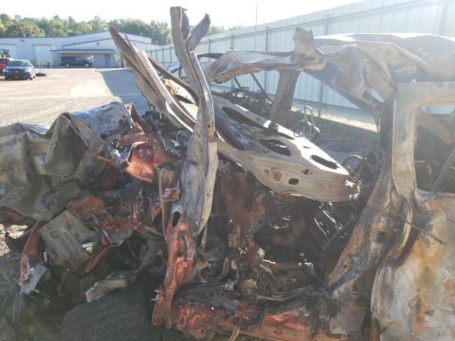 3GNDA33P37S528568 - 2007 CHEVROLET HHR LT BURN photo 7