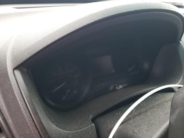 1FM5K8AR0FGB13499 - 2015 FORD EXPLORER POLICE INTERCEPTOR 白色 照片 9