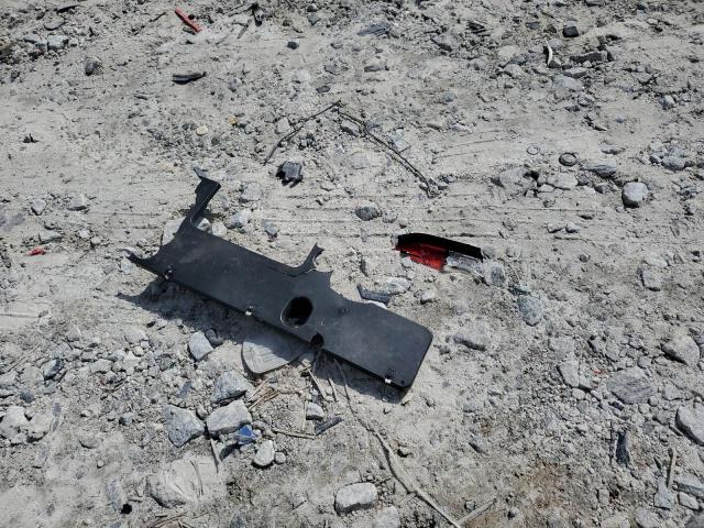 W04GS6SS6J1130820 - 2018 BUICK REGAL GS GRAY photo 12