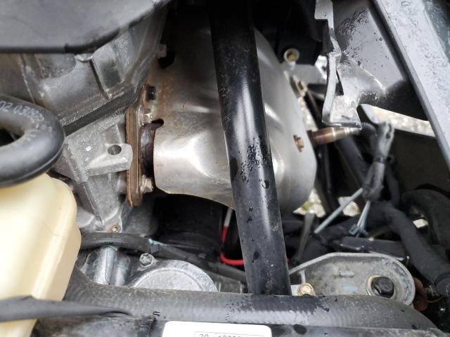 3JB2HEH20NJ003624 - 2022 CAN-AM RYKER RALLY EDITION WHITE photo 8