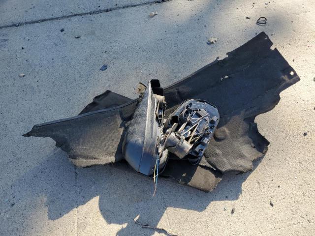 2HGFC2F80LH542632 - 2020 HONDA CIVIC SPORT 灰色 照片 12