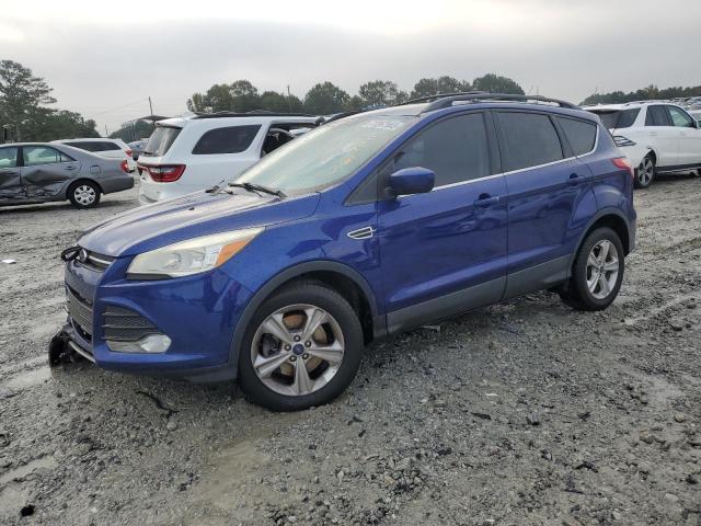 2014 FORD ESCAPE SE, 