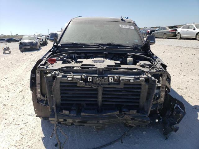 1GYS4KKJ8GR261455 - 2016 CADILLAC ESCALADE ESV PLATINUM Qara foto 5